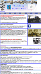 Mobile Screenshot of heemkundeboekel.nl